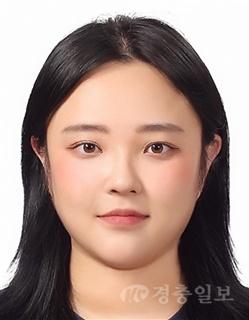 국립한밭대학교 응용소재공학과 이효주 박사과정.jpg