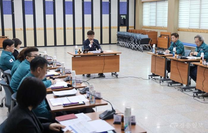 1. 대전 대덕구 새일복합문화센터 건립 본격화… 건축기획 용역 착수.jpg