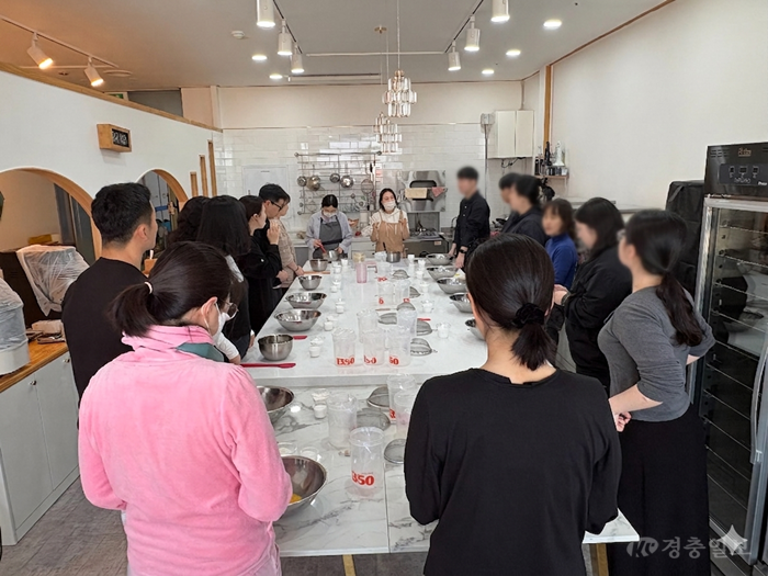 (20260330) 세종일자리경제진흥원 보도자료 관련_두쫀쿠 만들기 프로그램.png