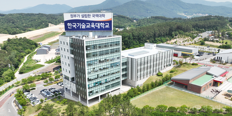 image01.png