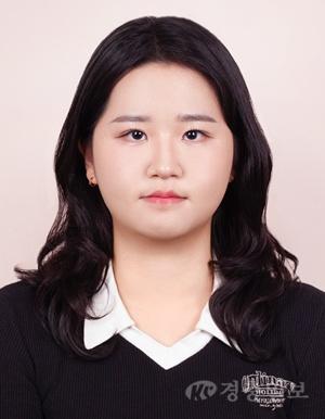 사본 - 이은지 사진.jpg