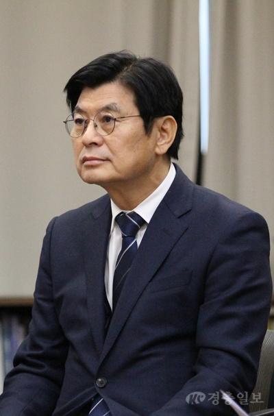 관련사진2.jpg
