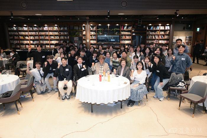 문화의날(운영지원과)1.jpg
