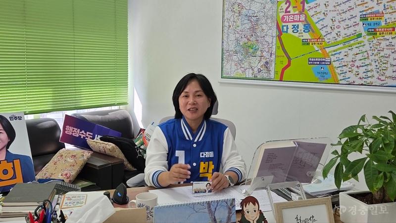 KakaoTalk_20260402_150724492.jpg