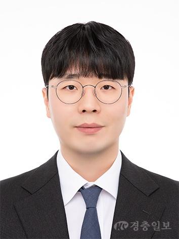 국립한밭대학교 기계공학과 하지환 교수.jpg