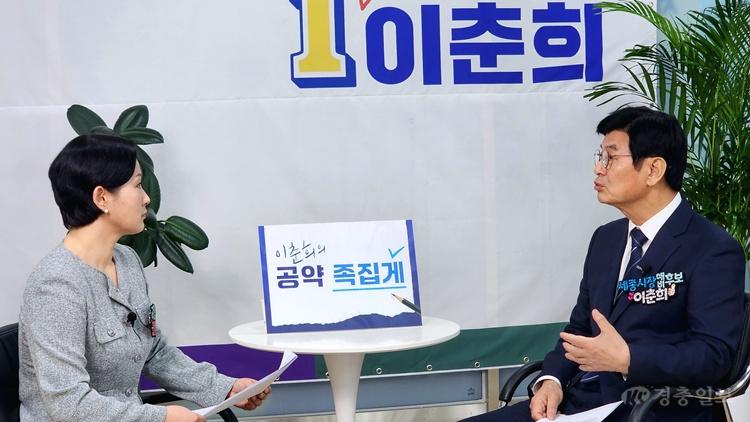 [사진설명].jpg