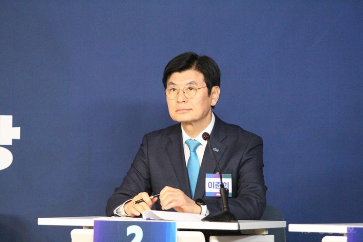 관련사진1.jpg