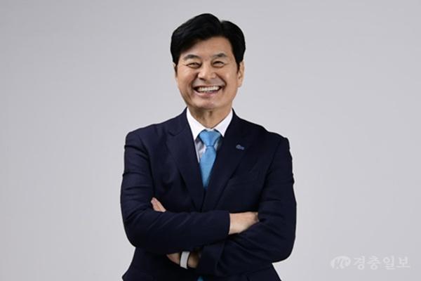 특별공약.JPG
