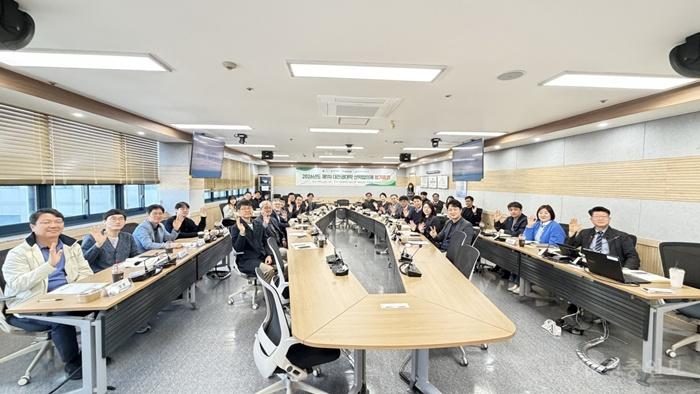 2026년도 제1차 대전권대학 산학협의체 정기총회1.jpg
