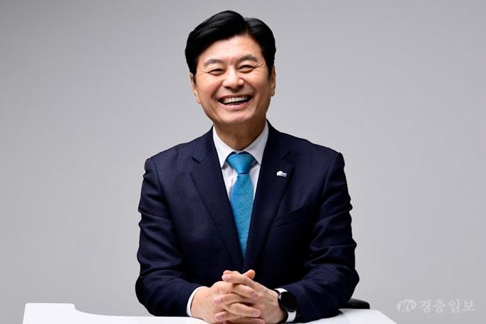 이춘희.JPG