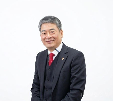 김광운 후보자 사진.png