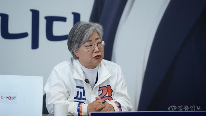 사진 1.jpg