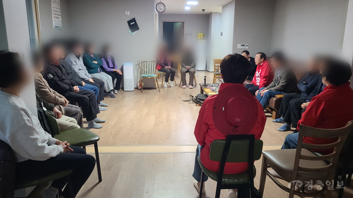 첫날 1박2일(1).png