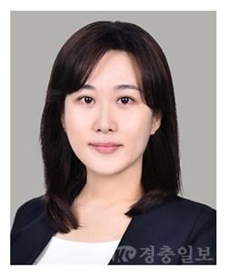 충북대 보도자료(3월 ‘이달의 연구자’에 교육학과 장유진 교수 선정).jpg