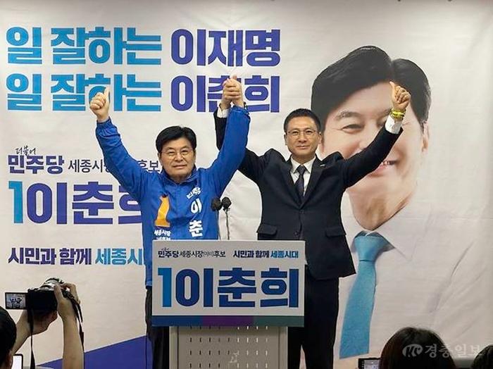 다운로드.jpg