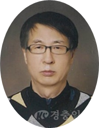 박찬덕.청주시.png