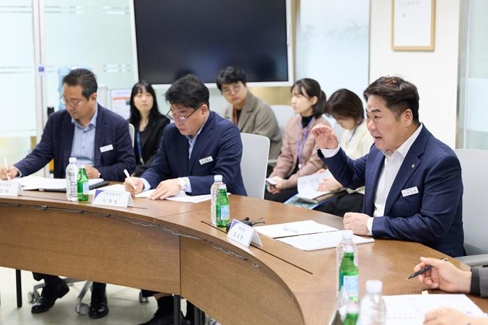 2. 아산시, 삼성전자 반도체 투자 유치 ‘청신호’(1).jpg
