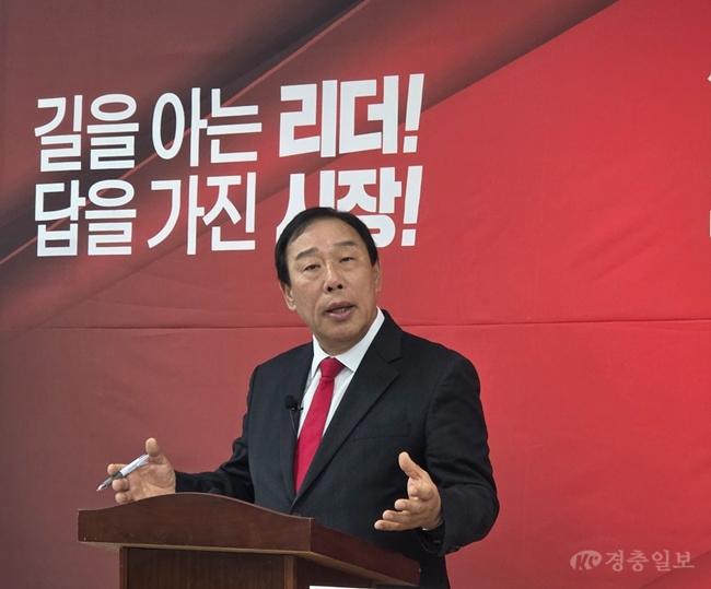 KakaoTalk_20260413_113129161.jpg