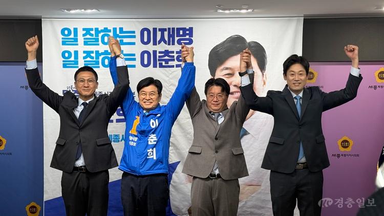 KakaoTalk_20260413_104921830_04.jpg