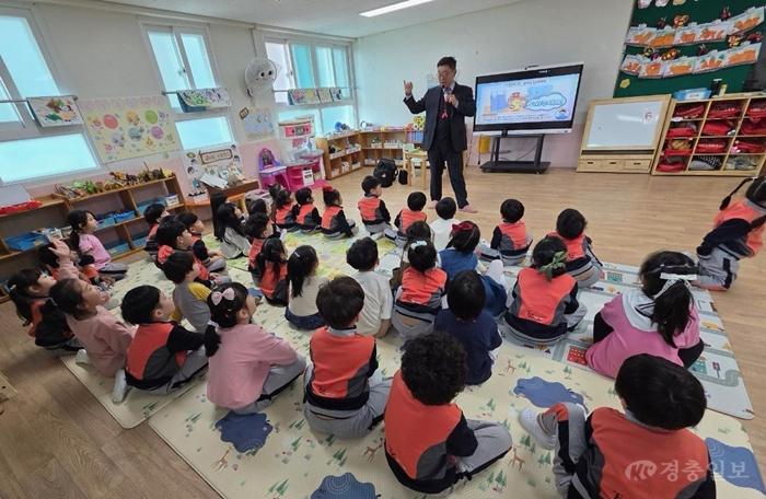 찾아가는 군민안전교육 관련 사진(1).jpg