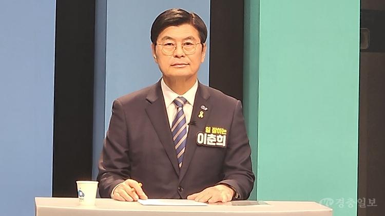 KakaoTalk_20260413_192247493.jpg