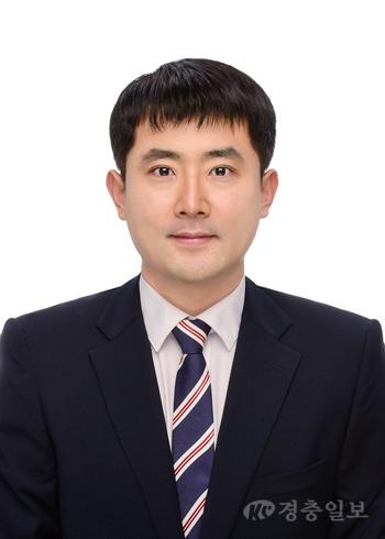 충북대 보도자료(탄소나노튜브 한계 넘었다…초고안정·초고감도 바이오센서 플랫폼 개발).jpg