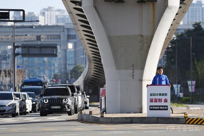01 활동사진 (1).jpg