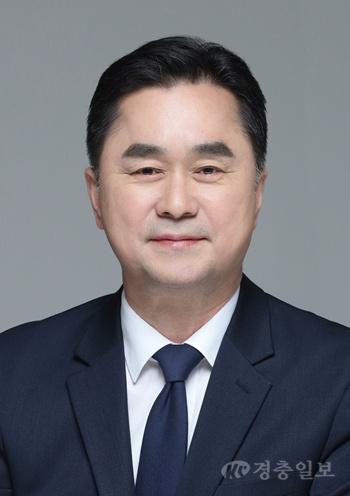 김종민_의원.jpg