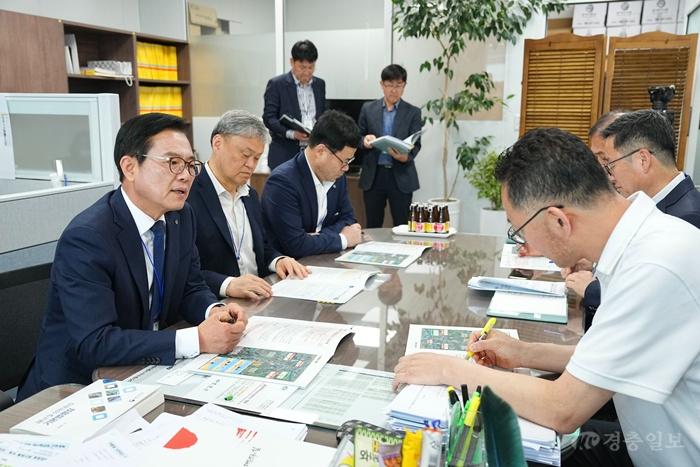 예산법무과(중앙부처방문-행안부) (1).jpeg
