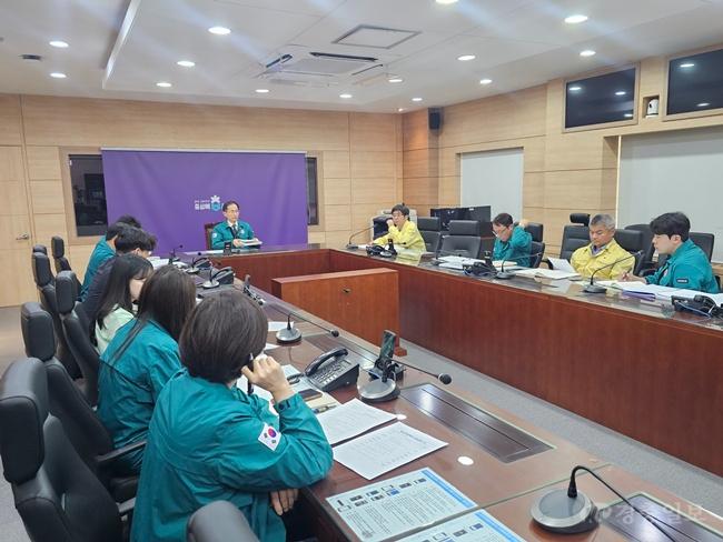 20260413 - ‘청주 봉명동 상가 폭발사고’ 관련 재대본 회의 1.jpg