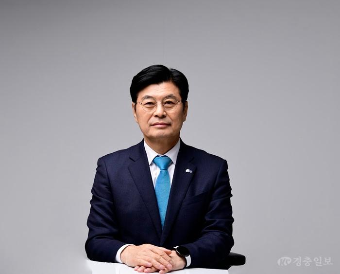 이춘희1.JPG