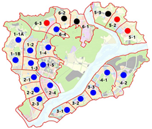 image01.png
