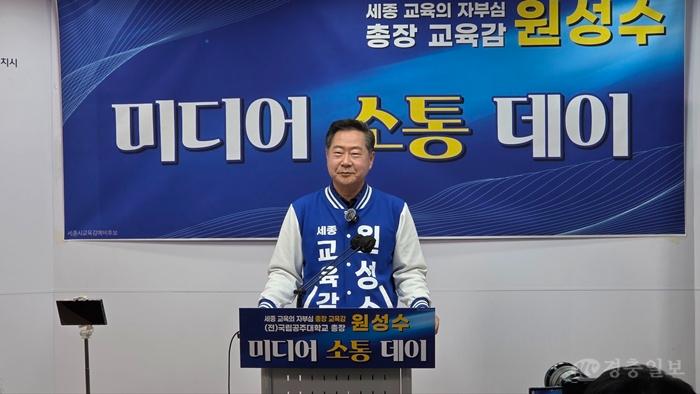 KakaoTalk_20260415_144236018.jpg