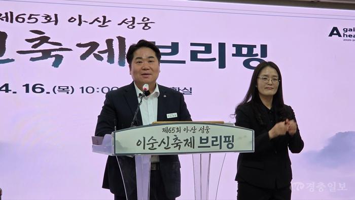 KakaoTalk_20260416_100138139.jpg