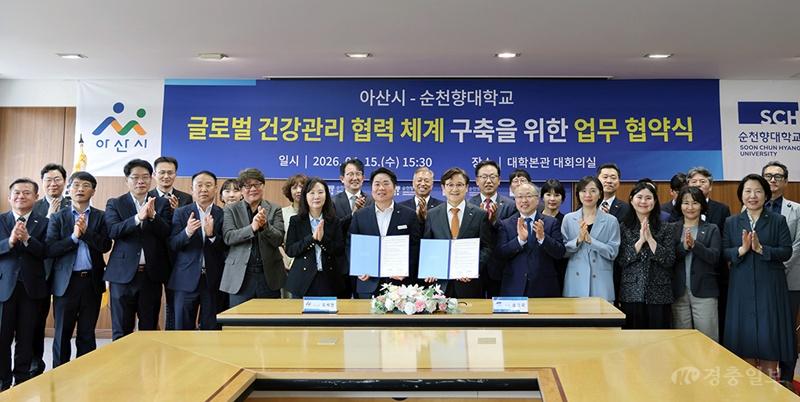사진01.jpg