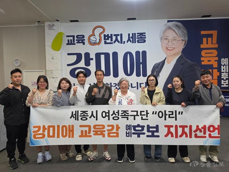 보도자료 사진.jpg