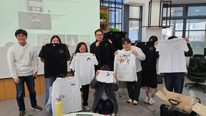 (20260416) 세종청년센터 보도자료 관련_현직자멘토링01.jpeg