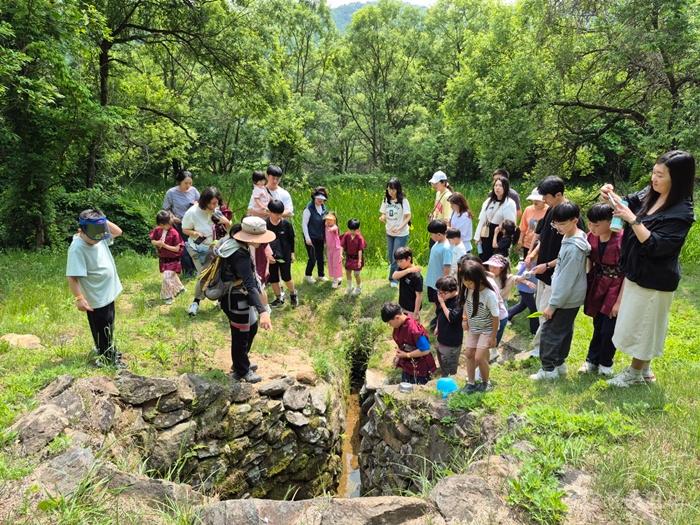 김유신을 만나러 오세요 프로그램 사진1.jpg