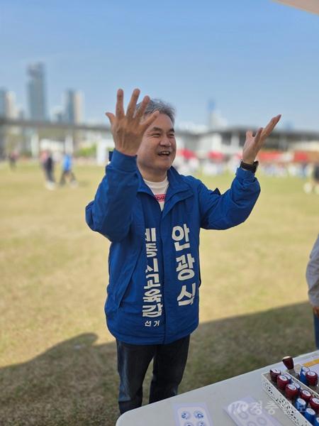 KakaoTalk_20260418_105345991_15.jpg