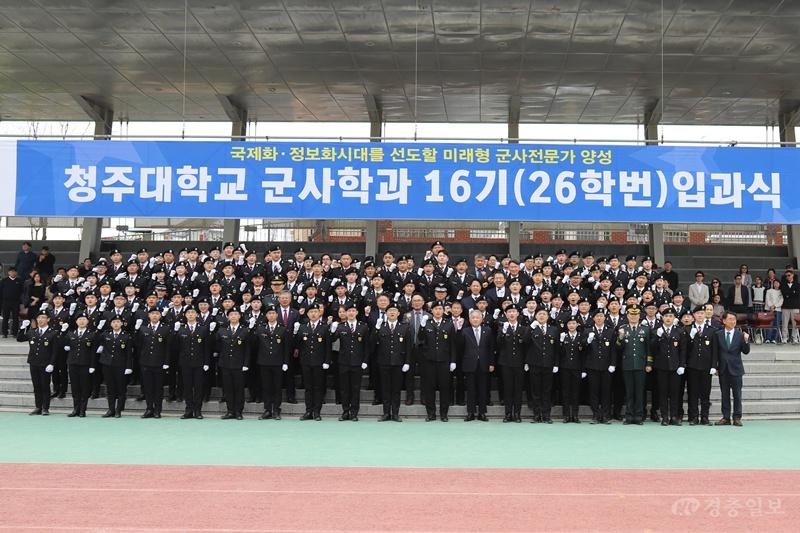 보도자료 사진.JPG