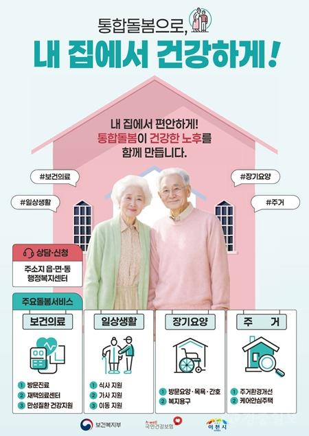 2 이천시 통합돌봄 제공기관 모집 지역 사회 돌봄 기반 강화.jpg