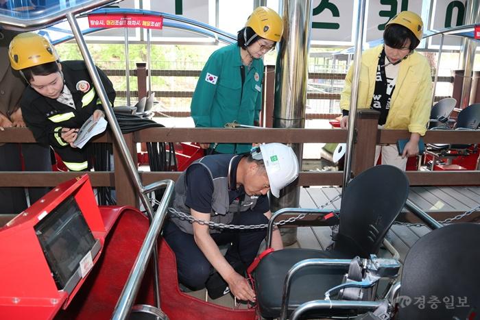 4.20.보은군, 2026년 집중안전점검 실시(지난해 점검사진-1).JPG