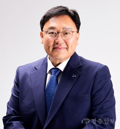 조상호1.jpg