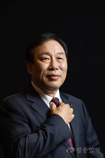 최민호 시장님 (2).jpeg