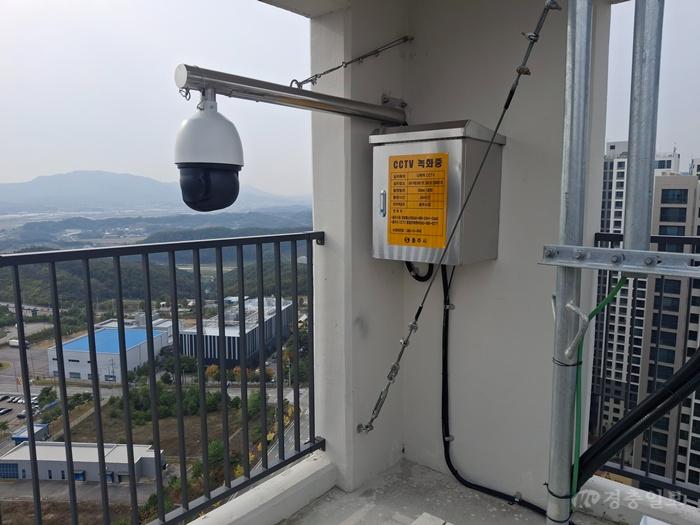 서충주 삼일파라뷰 2차.jpg