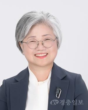 사진 (1).jpg