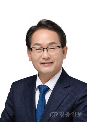더불어민주당_세종을_국회의원_강준현_흰배경 (2).jpg