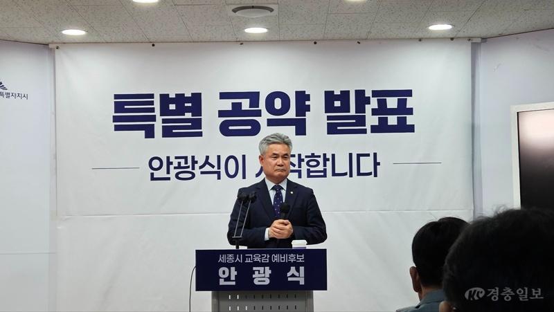 KakaoTalk_20260423_142212815.jpg