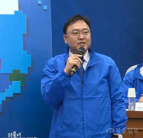 260423_더불어민주당_광역단체장연석회의_후보_각오.jpg