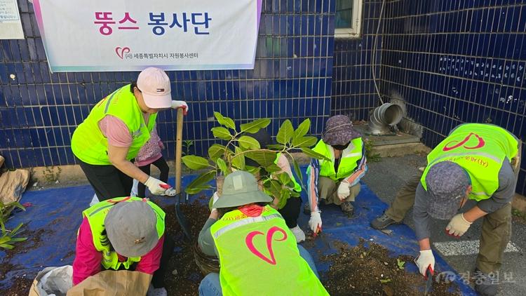 KakaoTalk_20260425_151335300_14.jpg